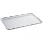 Baker's Lane Heavy-Duty Full Size 16 Gauge Glazed 18 Baker's Lane Heavy-Duty Full Size 16 Gauge Glazed 18