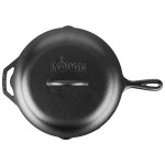 Lodge L10SK3 12 Lodge L10SK3 12