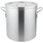 Vollrath 68270 Wear-Ever 40 Qt. Boiler / Fryer Set Vollrath 68270 Wear-Ever 40 Qt. Boiler / Fryer Set