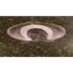 OXO 1102640 Good Grips 1/4 Cup Clear Angled Measuring Cup OXO 1102640 Good Grips 1/4 Cup Clear Angled Measuring Cup