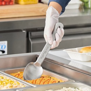 Vollrath 64400 Jacob's Pride® 11 3/4
