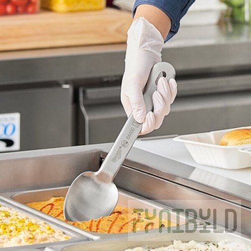 Vollrath 64400 Jacob's Pride® 11 3/4