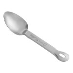 Vollrath 64400 Jacob's Pride® 11 3/4 Vollrath 64400 Jacob's Pride® 11 3/4
