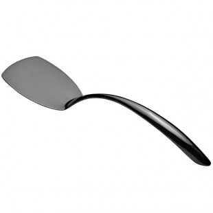 Bon Chef 9459B 14 3/4
