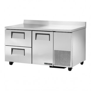 True TWT-60-32D-2-HC 60 1/4 True TWT-60-32D-2-HC 60 1/4