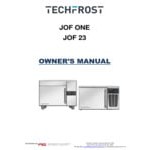 Techfrost JOF23 24 Techfrost JOF23 24