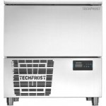 Techfrost JOF23 24 Techfrost JOF23 24