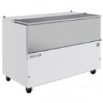Beverage-Air SM58HC-S 58