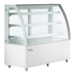 Avantco BCT-60 61