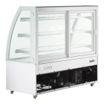 Avantco BCT-60 61