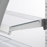 Avantco BCT-60 61