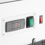 Avantco BCT-60 61