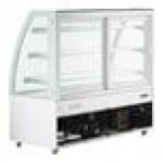 Avantco BCT-60 61