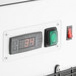 Avantco BCT-60 61