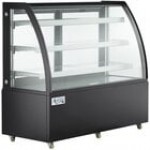 Avantco BCT-60 61