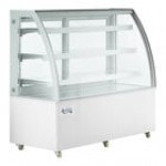 Avantco BCT-60 61