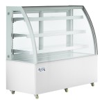 Avantco BCT-60 61