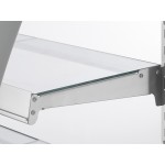 Avantco BCT-60 61