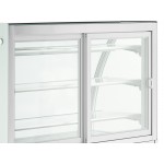 Avantco BCT-60 61