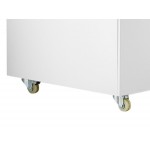 Avantco BCT-60 61