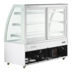Avantco BCT-60 61