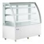 Avantco BCT-60 61