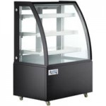 Avantco BCT-60 61