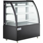 Avantco BCT-60 61