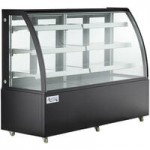 Avantco BCT-60 61