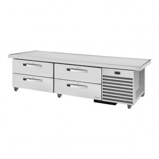 True TRCB-79-86-HC~SPEC3 Spec Series 86 1/4