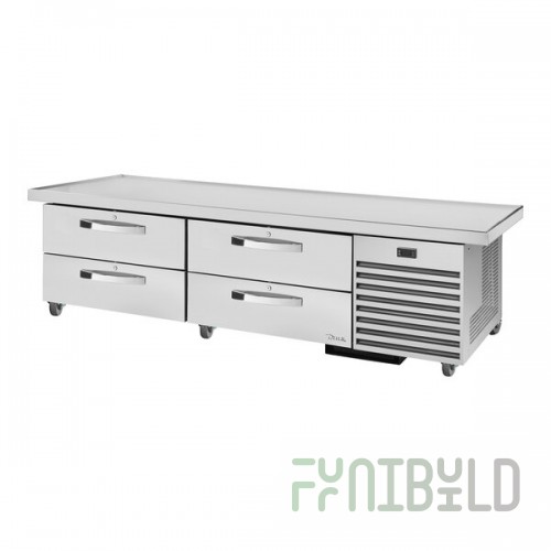 True TRCB-79-86-HC~SPEC3 Spec Series 86 1/4