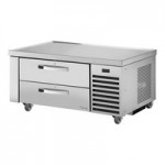True TRCB-79-86-HC~SPEC3 Spec Series 86 1/4 True TRCB-79-86-HC~SPEC3 Spec Series 86 1/4
