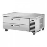 True TRCB-79-86-HC~SPEC3 Spec Series 86 1/4 True TRCB-79-86-HC~SPEC3 Spec Series 86 1/4
