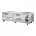 True TRCB-79-86-HC~SPEC3 Spec Series 86 1/4 True TRCB-79-86-HC~SPEC3 Spec Series 86 1/4