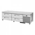 True TRCB-79-86-HC~SPEC3 Spec Series 86 1/4 True TRCB-79-86-HC~SPEC3 Spec Series 86 1/4