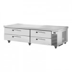 True TRCB-79-86-HC~SPEC3 Spec Series 86 1/4 True TRCB-79-86-HC~SPEC3 Spec Series 86 1/4