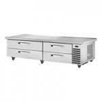 True TRCB-79-86-HC~SPEC3 Spec Series 86 1/4 True TRCB-79-86-HC~SPEC3 Spec Series 86 1/4