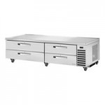 True TRCB-79-86-HC~SPEC3 Spec Series 86 1/4 True TRCB-79-86-HC~SPEC3 Spec Series 86 1/4