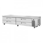 True TRCB-79-86-HC~SPEC3 Spec Series 86 1/4 True TRCB-79-86-HC~SPEC3 Spec Series 86 1/4