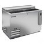 Beverage-Air DW49HC-S-02 50