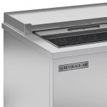 Beverage-Air DW49HC-S-02 50