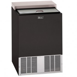 Perlick BC24WT-3 24