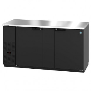 Hoshizaki BB69 69 1/2