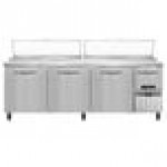 Continental Refrigerator PA93N 93 Continental Refrigerator PA93N 93