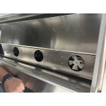 Continental Refrigerator PA93N 93 Continental Refrigerator PA93N 93