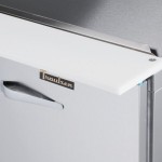 Traulsen UPT4818-RR-SB 48