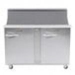Traulsen UPT4818-RR-SB 48