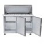 Traulsen UPT4818-RR-SB 48