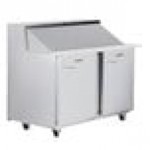 Traulsen UPT4818-RR-SB 48