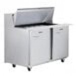 Traulsen UPT4818-RR-SB 48